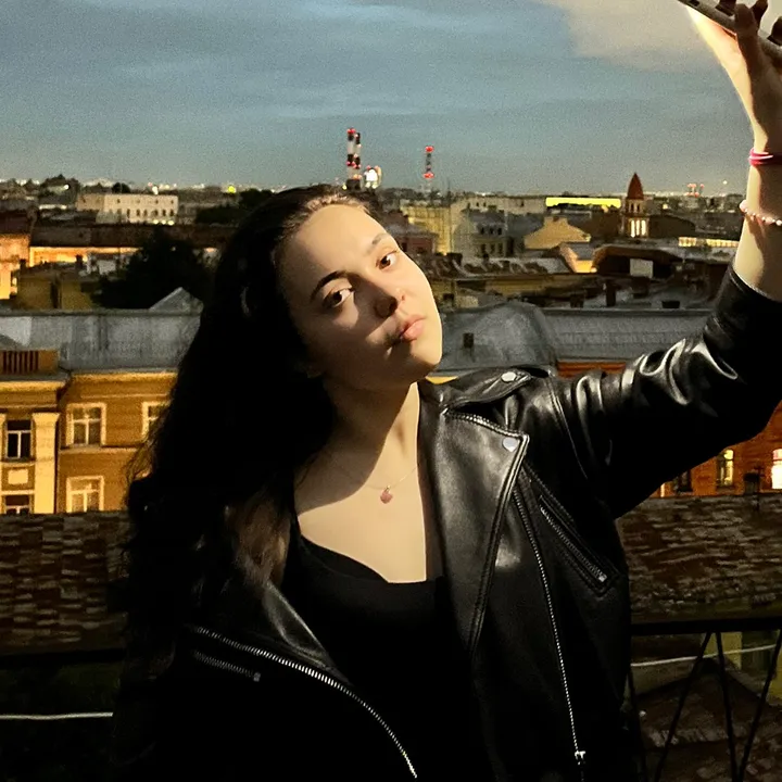 @iriska_stpol