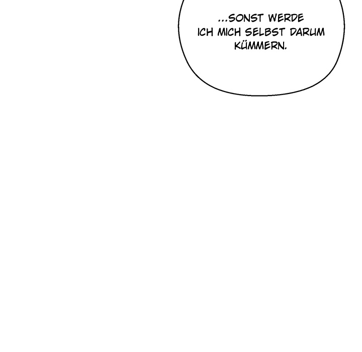 Unter meinem Schutz - episode 4 - 148