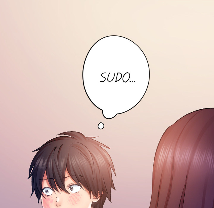 Addictive Kiss: Your Lips Feel the Best - episode 12 - 72