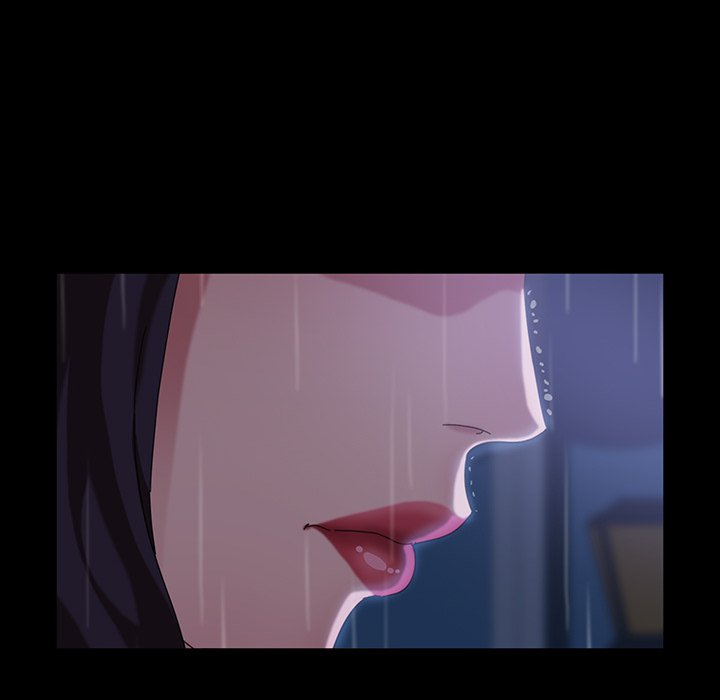 The Lucky Guy - episode 18 - 33
