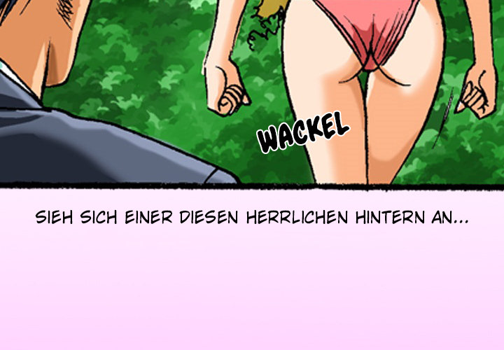 Lagerfeuergeschichten - episode 42 - 3