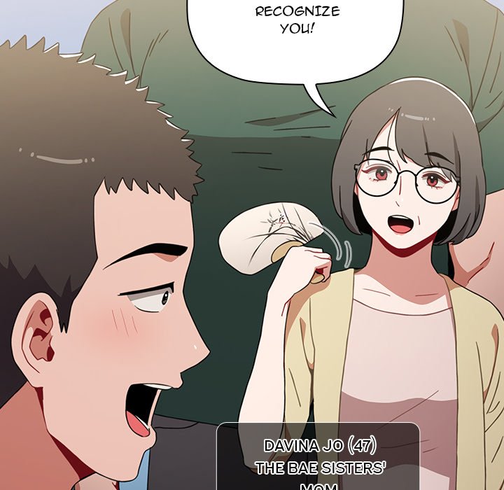 The Late-Bloomers - episode 4 - 65