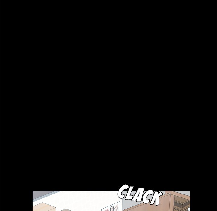 The Assistant - episode 1 - 133