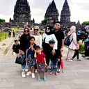 @hartikningsih