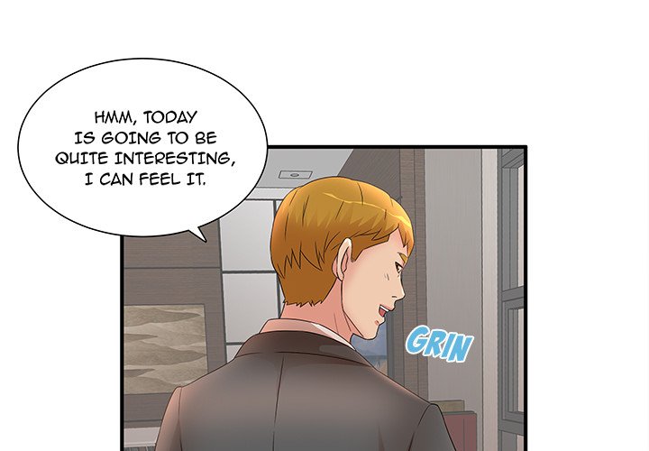 Family Secret - episode 16 - 0