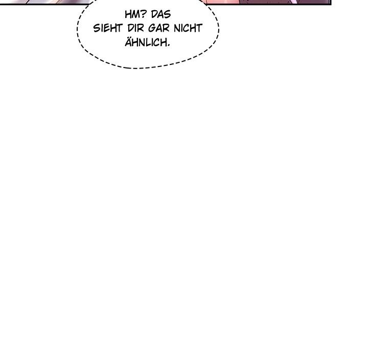 Wiedergeburt mit Extralänge - episode 50 - 58