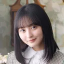 @user60760615165171
