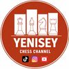 elcin_yenisey