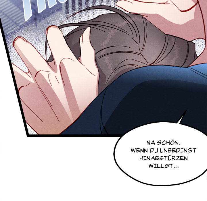 Geheimnisse unter Paaren - episode 57 - 143