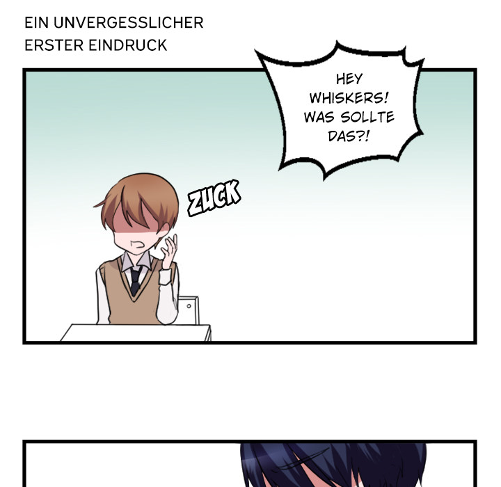 Das Königreich der Tiere - episode 1 - 50