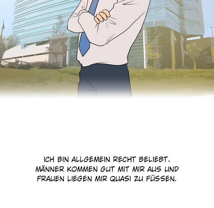 Spaß unter Freunden - episode 33 - 4
