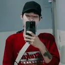 @saikoko1432