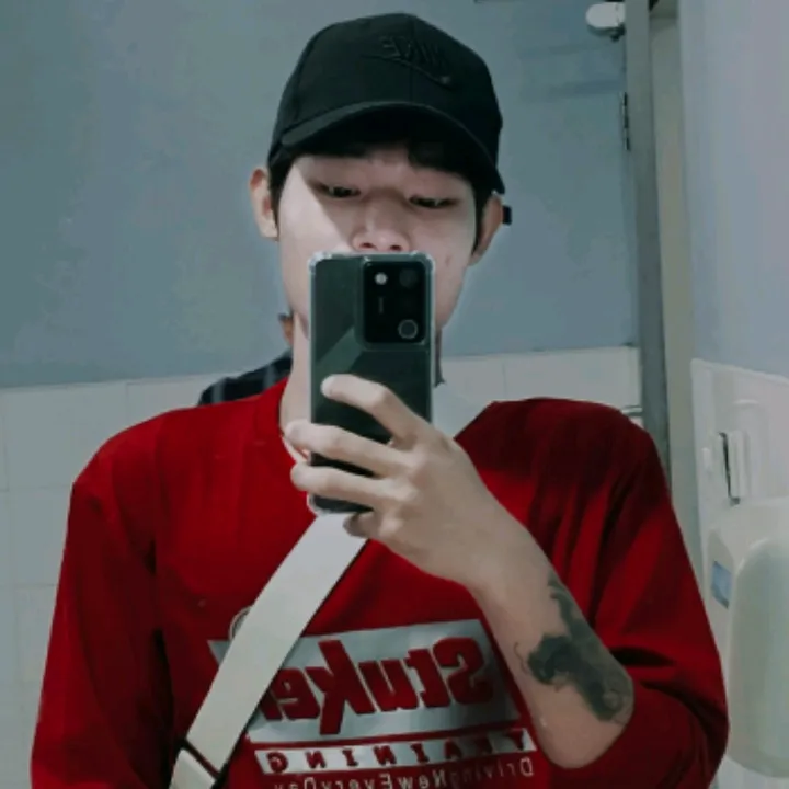@saikoko1432