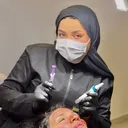 @menna_skintherapist