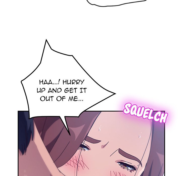 Twice the Love - episode 2 - 157