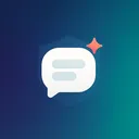 @social.wand