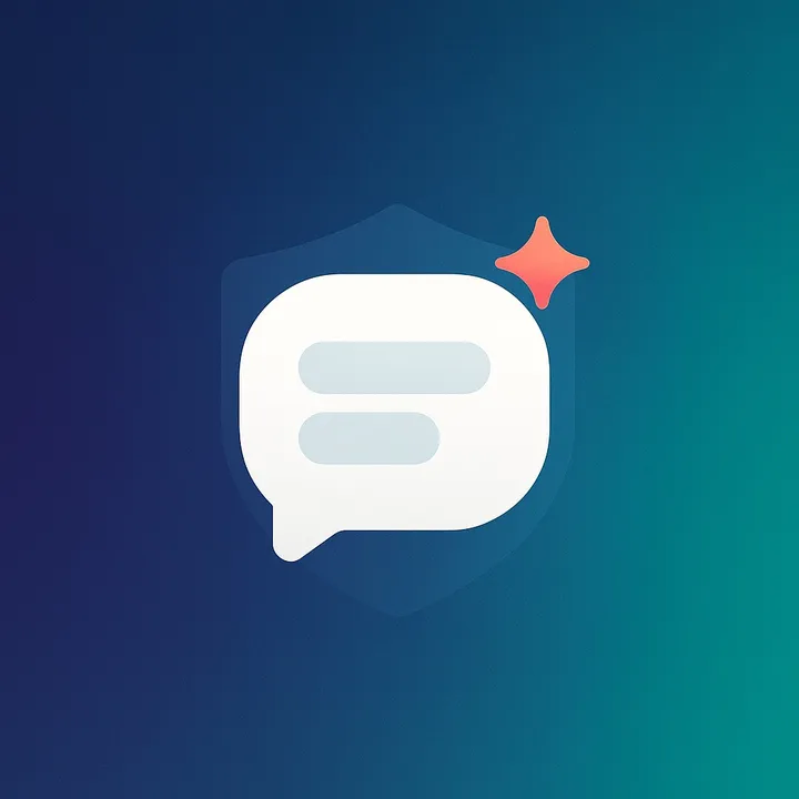 @social.wand