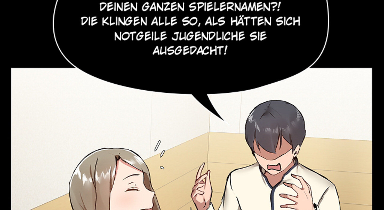 Rollenspiele mal anders - episode 8 - 211