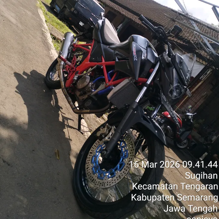 10dwi.nugroho
