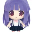 @chidouinnz