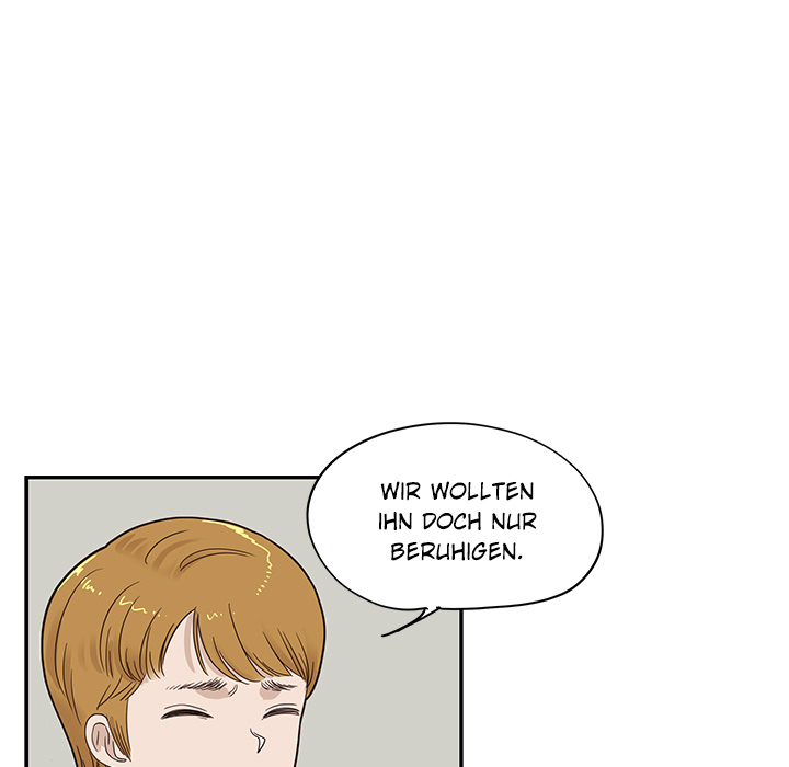 Der Hahn im Korb - episode 71 - 52
