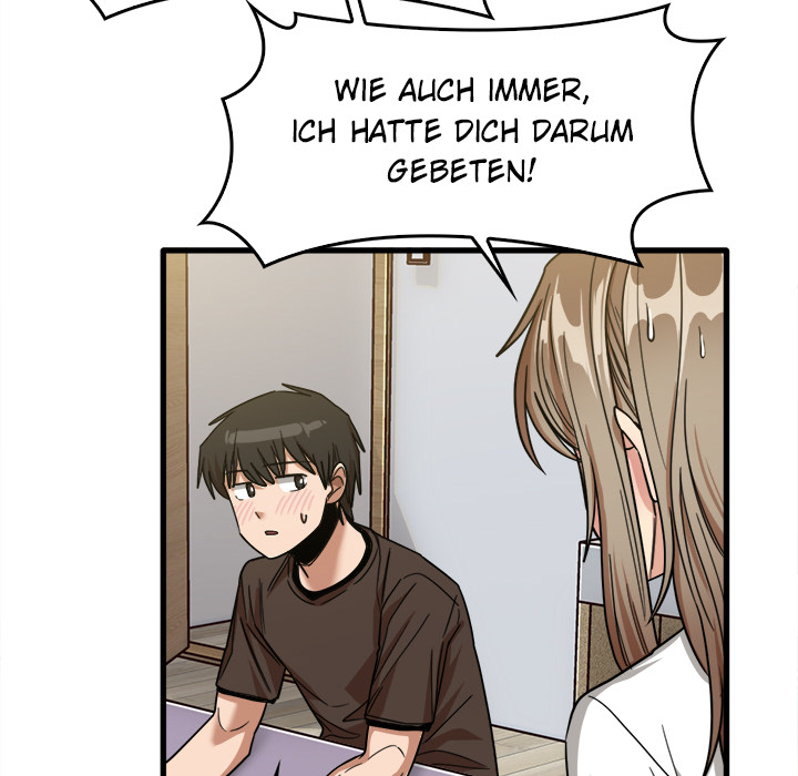 Nicht mehr, nicht weniger - episode 44 - 47