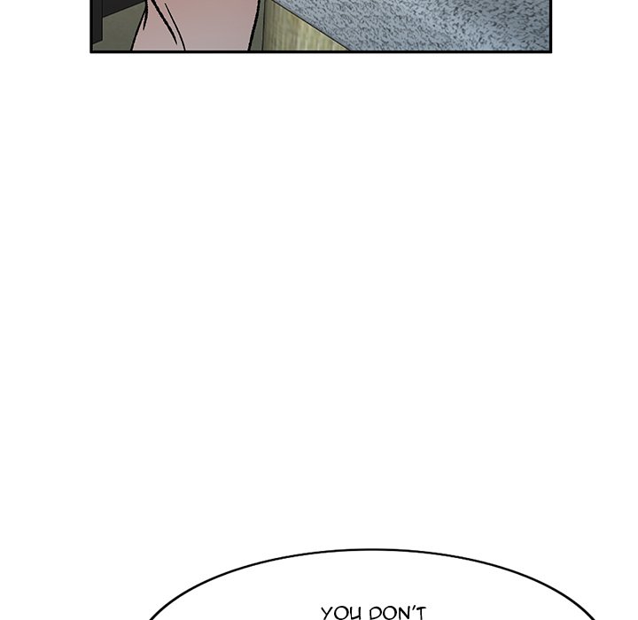 Don't Seduce Me! - episode 9 - 61