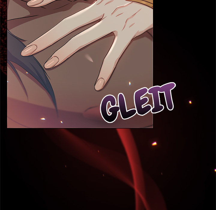 Blutmond - episode 7 - 67