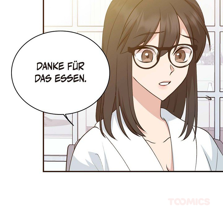 Obszöner Vertrag - episode 22 - 163