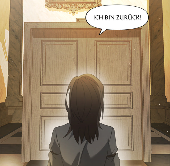 Der Untergrund von Babel - episode 24 - 30