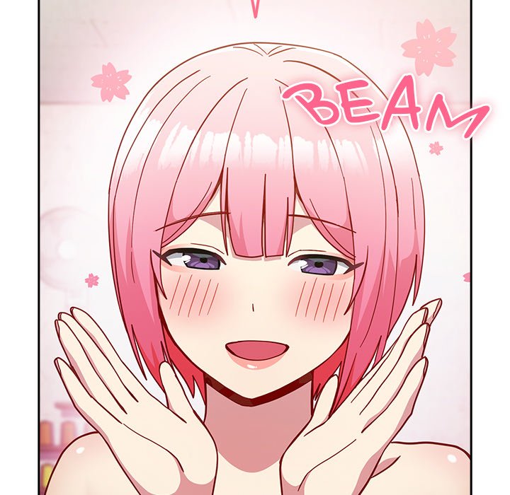 BFF to GF? - episode 28 - 106