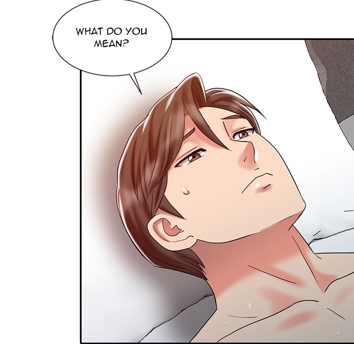 The Hand of Legend - episode 26 - 24