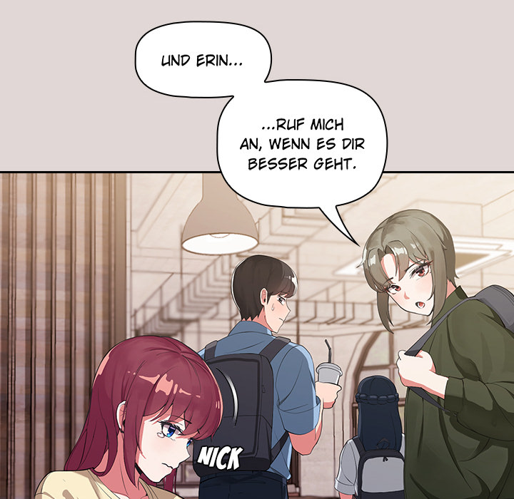 #Follow Me - episode 2 - 87