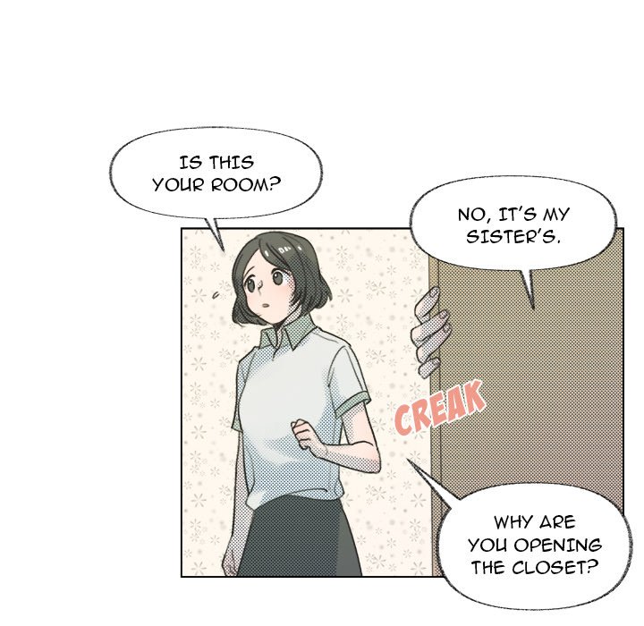 Vitamin C Vitamin D - episode 9 - 10
