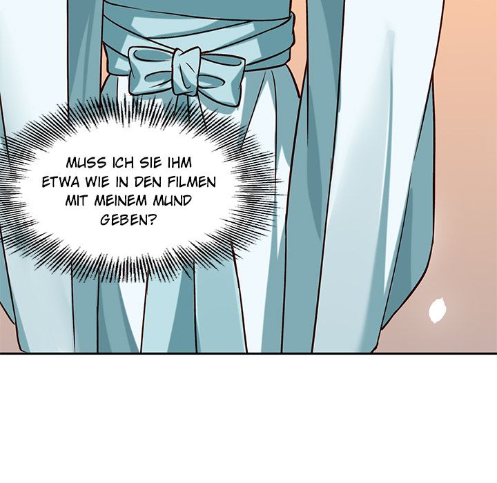 Das Buch des Kaisers - episode 9 - 90