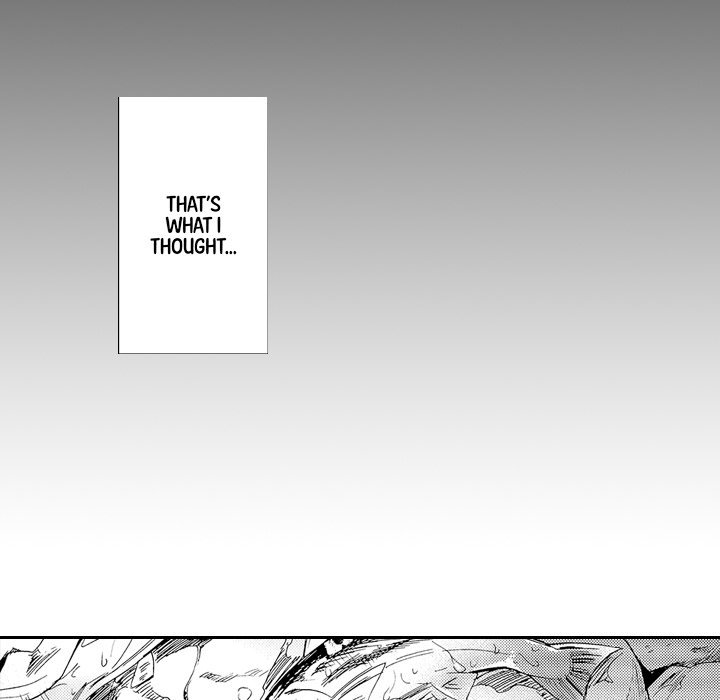 Anti Platonic - episode 10 - 7