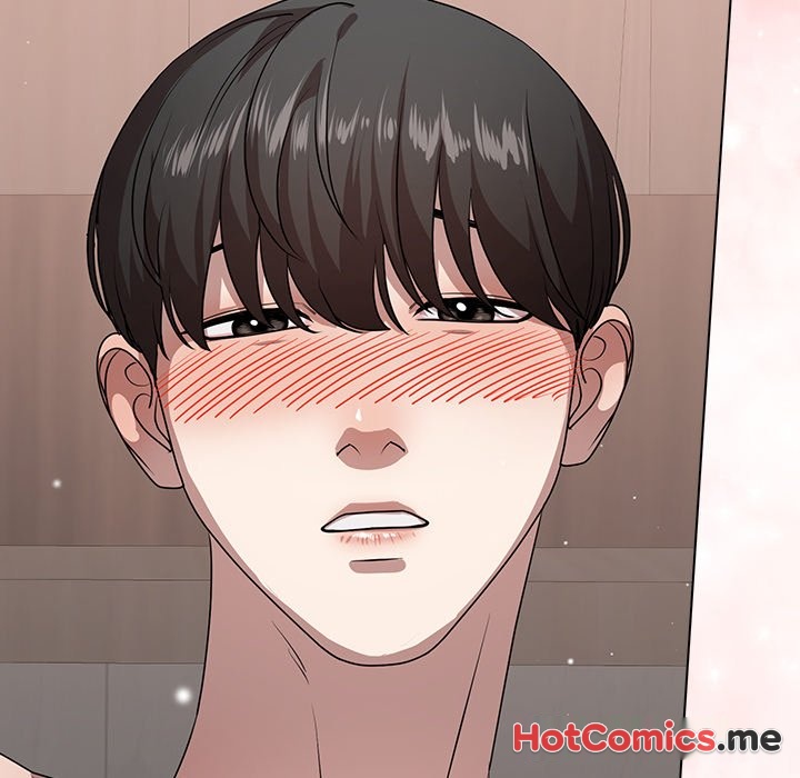 Look at Me - episode 11 - 92