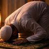 muhammadbahrudin7892