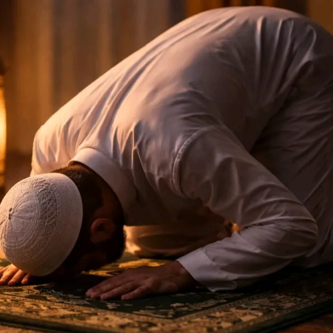 muhammadbahrudin7892