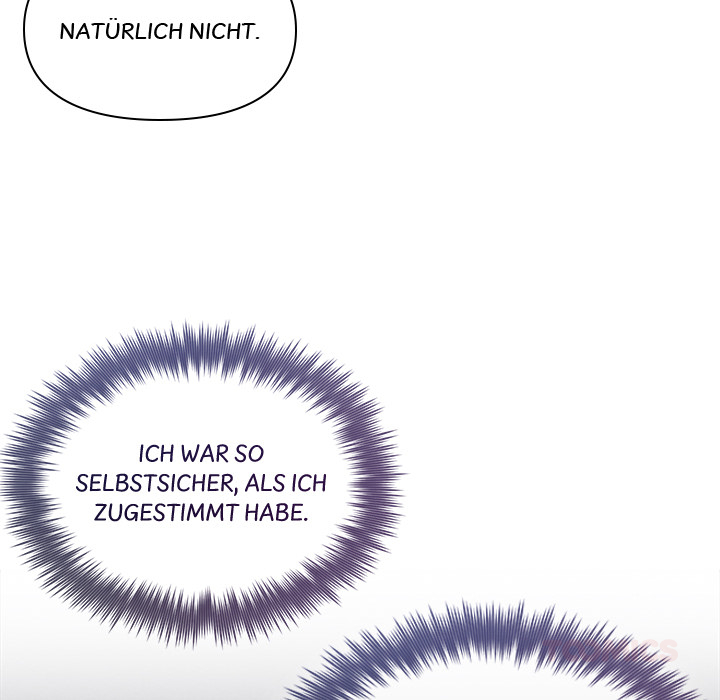Erdrückende Nacht - episode 24 - 62