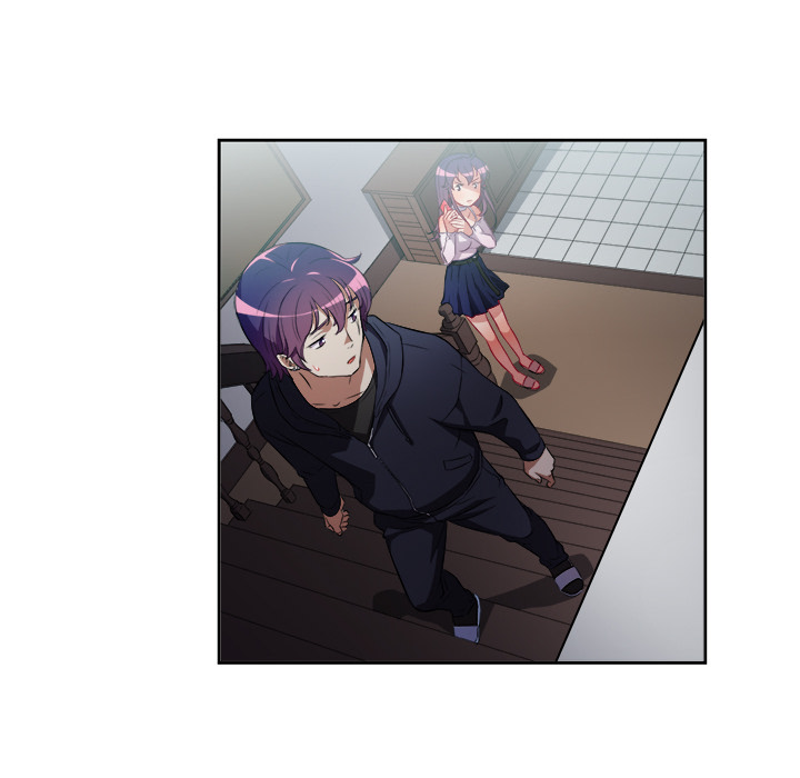 Yuris Nebenjob - episode 50 - 60