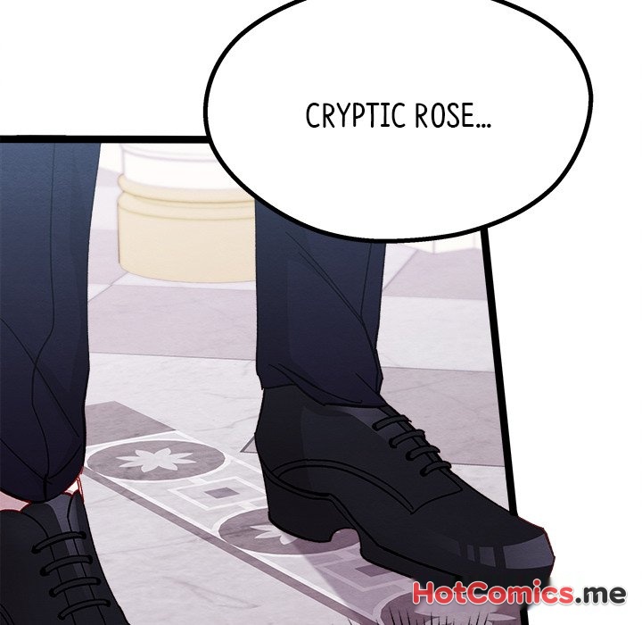 That Couple Has A Secret - episode 8 - 62