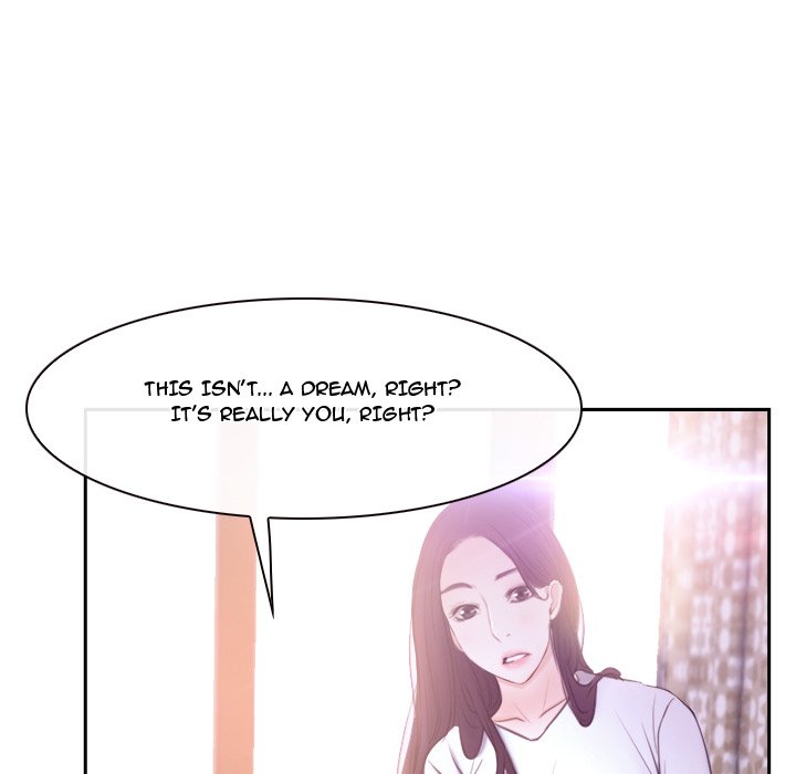 The First Love Story - episode 24 - 37