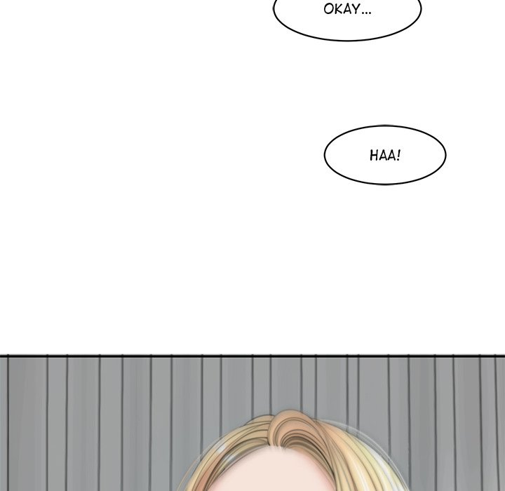 Please Take Care of Her - episode 12 - 96