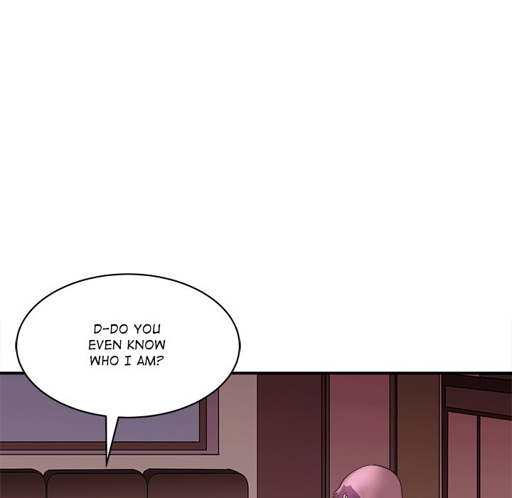 Immoral Family - episode 19 - 119
