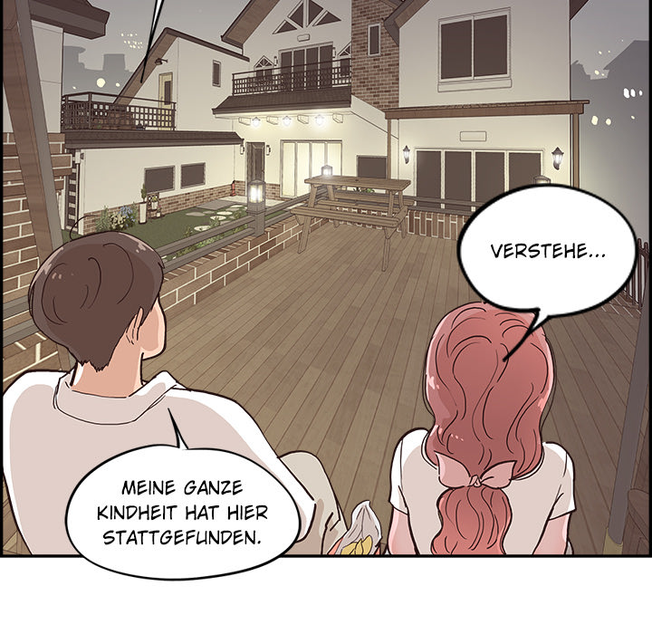Die sonnige Seite - episode 15 - 57