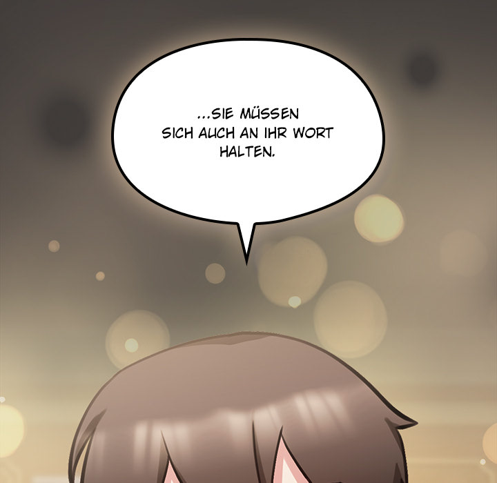 Meine gelöschte Ehefrau - episode 3 - 16