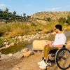 younis_alarji