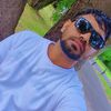mr_alneem.fj