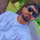 @mr_alneem.fj